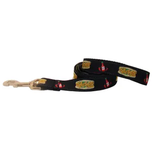 Po Boy Dog Leash