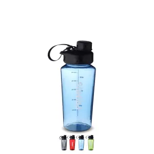 Primus Trailbottle Tritan 0.6 L