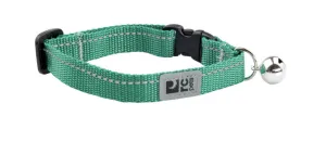 RC Pets Primary Kitty Breakaway Collar