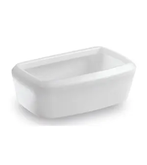 Stefanplast Water Basin For Cat Carrier