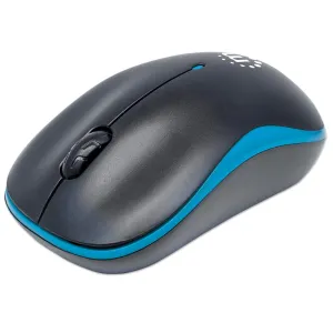 Success Wireless Optical Mouse